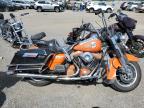 1993 HARLEY-DAVIDSON FLHS    for sale at Copart ON - TORONTO