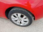 2013 VAUXHALL ASTRA GTC SRI S/S  for sale at Copart CORBY