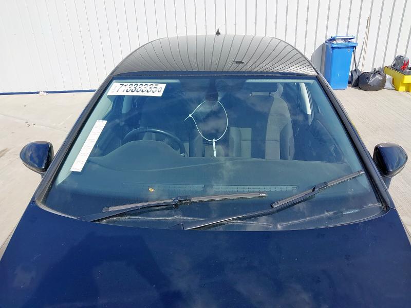 2016 VOLKSWAGEN GOLF MATCH EDITION TDI BM 