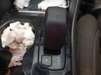 2023 VOLVO C40  for sale at Copart CASTLEDERMOT - IRELAND