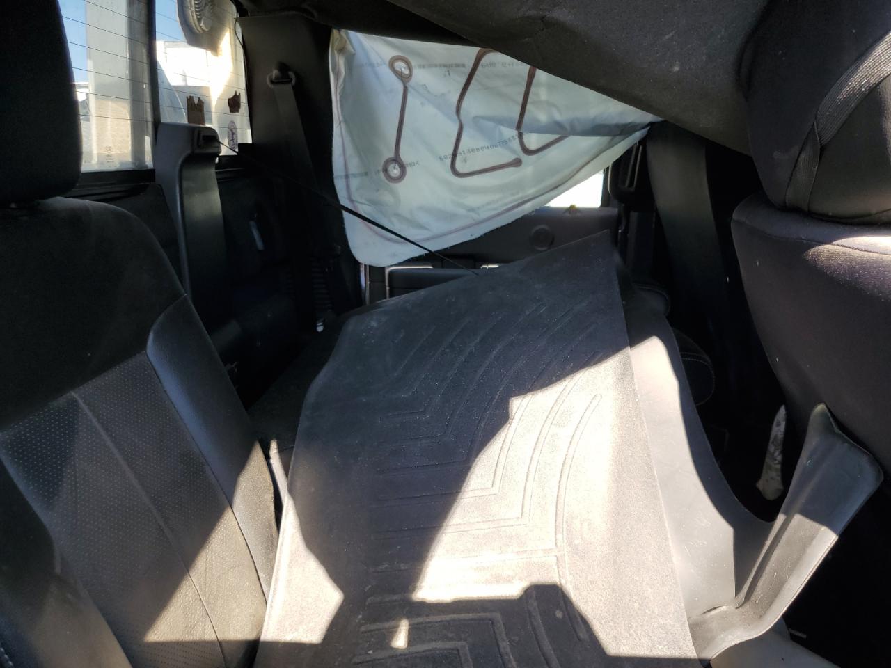 2014 Ford F350 Super Duty VIN: 1FT8W3BT0EEA97754 Lot: 71704545