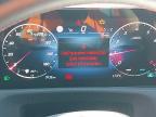 2023 MERCEDES-BENZ A 200 AMG LNE EXECUTIVE M  for sale at Copart SANDY