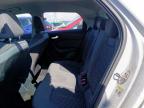 2019 AUDI A1 SPORT 3 for sale at Copart BRISTOL