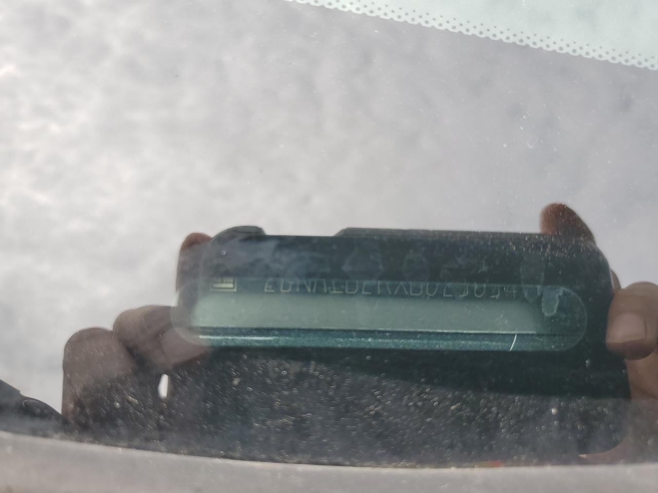 2013 Chevrolet Equinox Lt VIN: 2GNALDEKXD6256549 Lot: 81579415