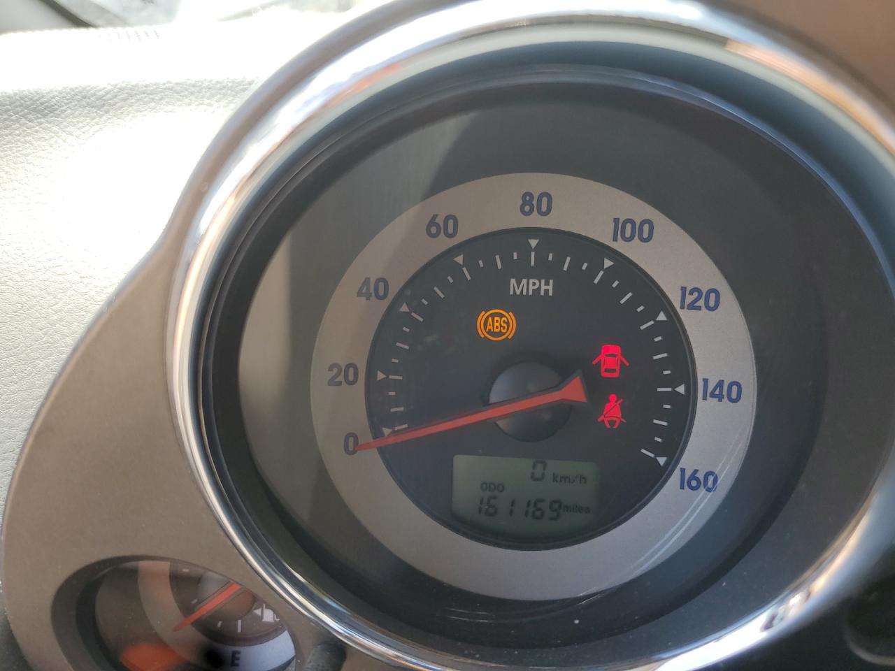 2006 Mitsubishi Eclipse Gs VIN: 4A3AK24F26E057916 Lot: 80314595