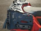 2024 POLARIS SPORTSMAN - ATV AND UTILITY VEHICLES ATV for sale at Copart MS - GRENADA