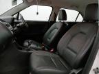 2017 MG 3 STYLE + VTI-TECH  for sale at Copart GLOUCESTER