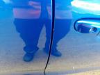 2016 MAZDA 2 SE-L  for sale at Copart WHITBURN