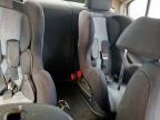 2014 SKODA RAPID ELEGANCE TDI CR  for sale at Copart PETERLEE