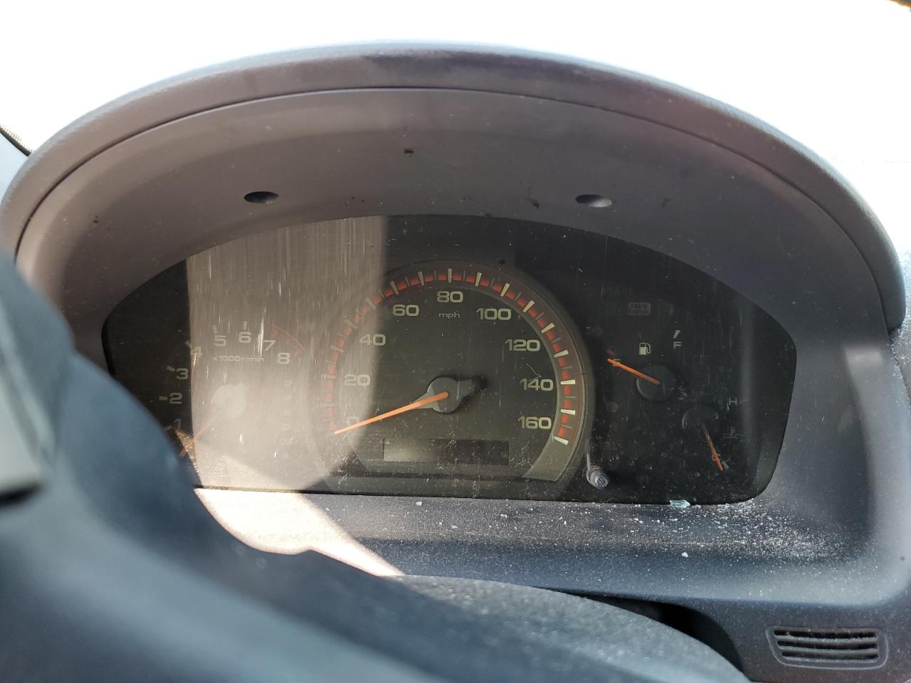 2006 Honda Accord Ex VIN: 1HGCM82606A011120 Lot: 80664565