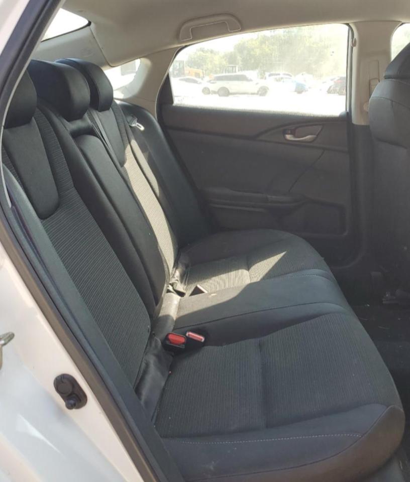 2020 Honda Insight Ex VIN: 19XZE4F55LE002938 Lot: 81805315