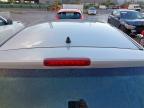 2007 VAUXHALL ASTRA CLUB  for sale at Copart BRISTOL