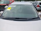 2014 TOYOTA PRIUS HYBRID  for sale at Copart WOLVERHAMPTON