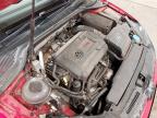 2013 VOLKSWAGEN GOLF GTI  for sale at Copart NEWBURY