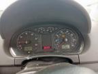 2005 VOLKSWAGEN POLO TWIST AUTO  for sale at Copart PETERLEE