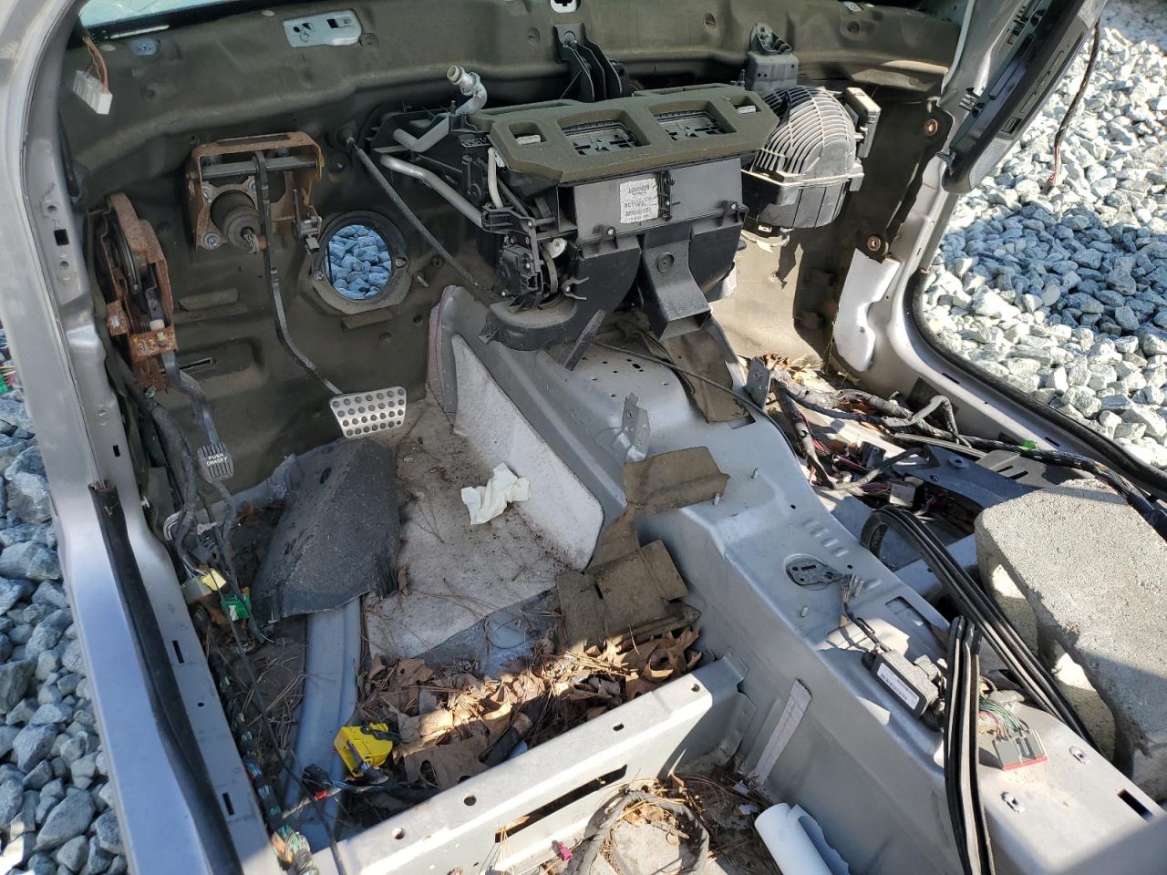 2017 Dodge Charger R/T 392 VIN: 2C3CDXGJ1HH559481 Lot: 81280145