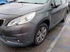 2018 PEUGEOT 2008 ACTIVE  for sale at Copart CHESTER