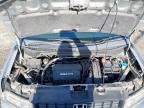 2003 HONDA   for sale at Copart ROCHFORD