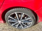 2012 MERCEDES-BENZ B180 BLUEEFFICIENCY SPORT B180 CDI BLUEEFFICIENCY SPORT 5DR for sale at Copart WESTBURY