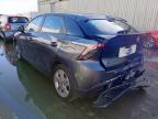 2024 MG 4 SE  for sale at Copart PETERLEE