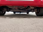 2013 HYUNDAI I20 ACTIVE 1.2 ACTIVE 5DR for sale at Copart NEWBURY