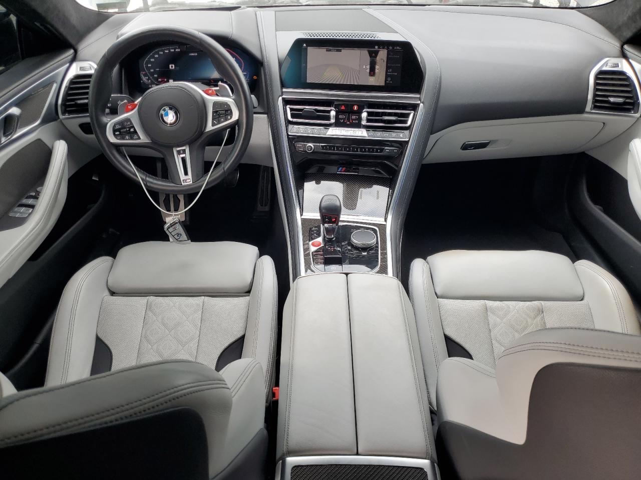 I (F91/F92/F93) I (F91/F92/F93)