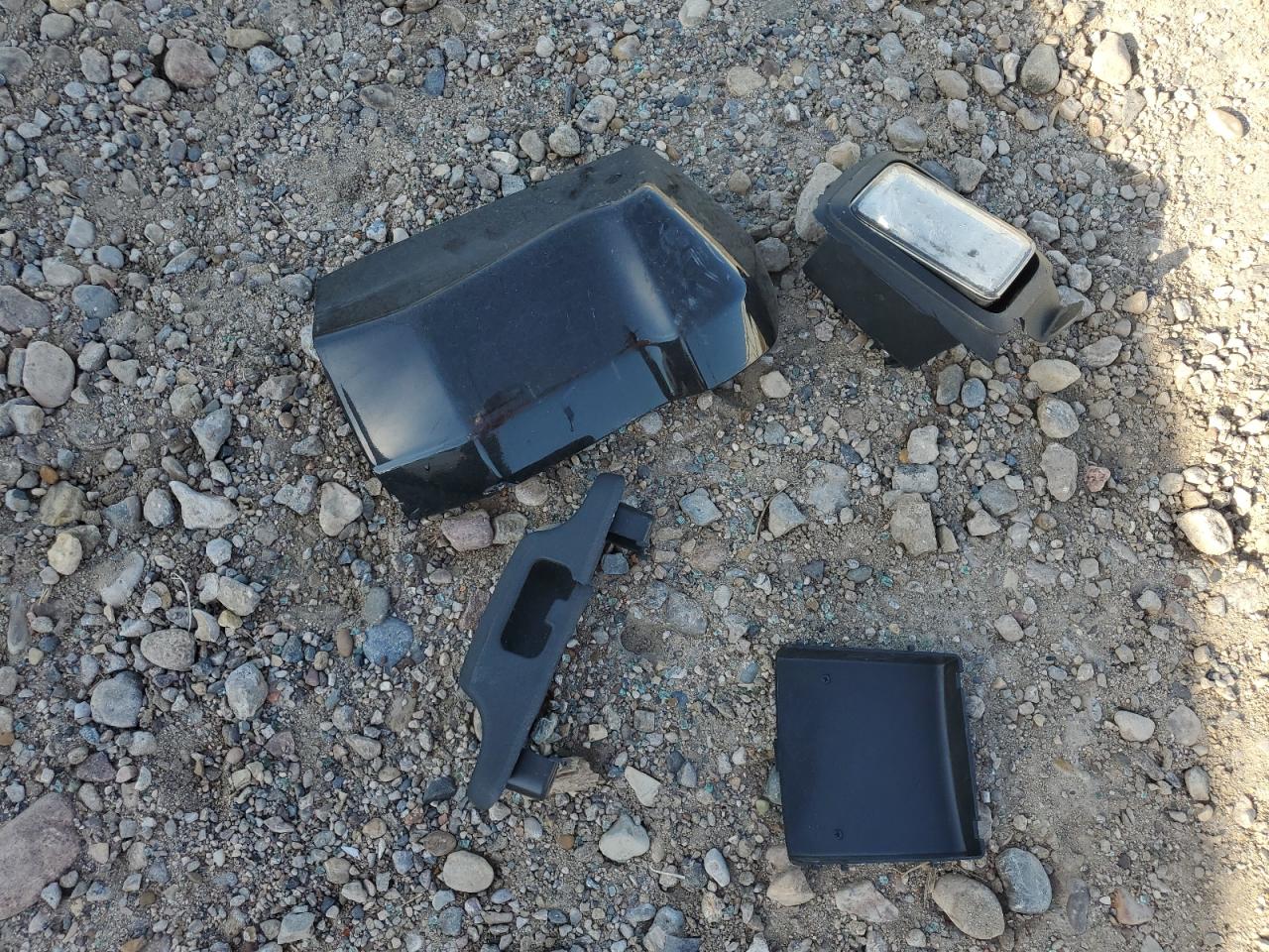 2018 Ford F150 Super Cab VIN: 1FTEX1EP7JKG02106 Lot: 69797005