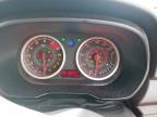 2022 MG 3 EXCITE VTI-TECH  for sale at Copart BRISTOL