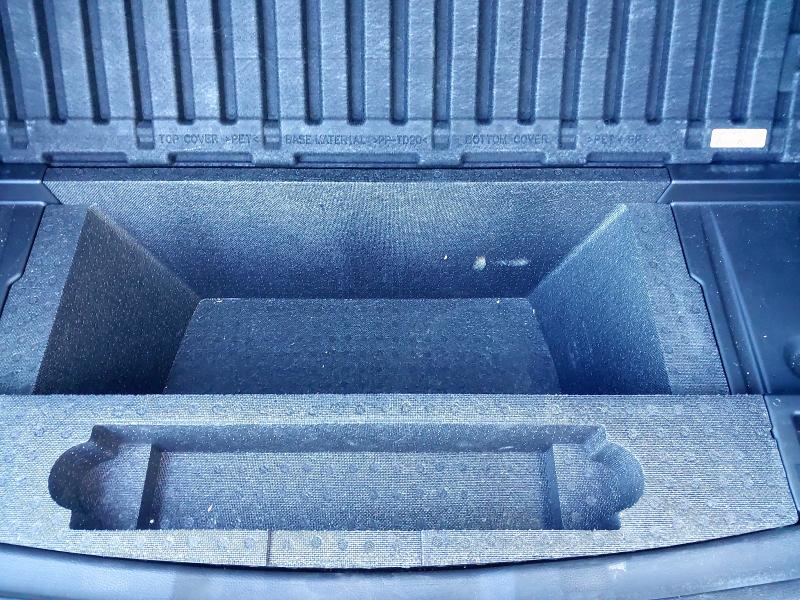 2011 MAZDA 6 2.2D [163] TAKUYA 5DR