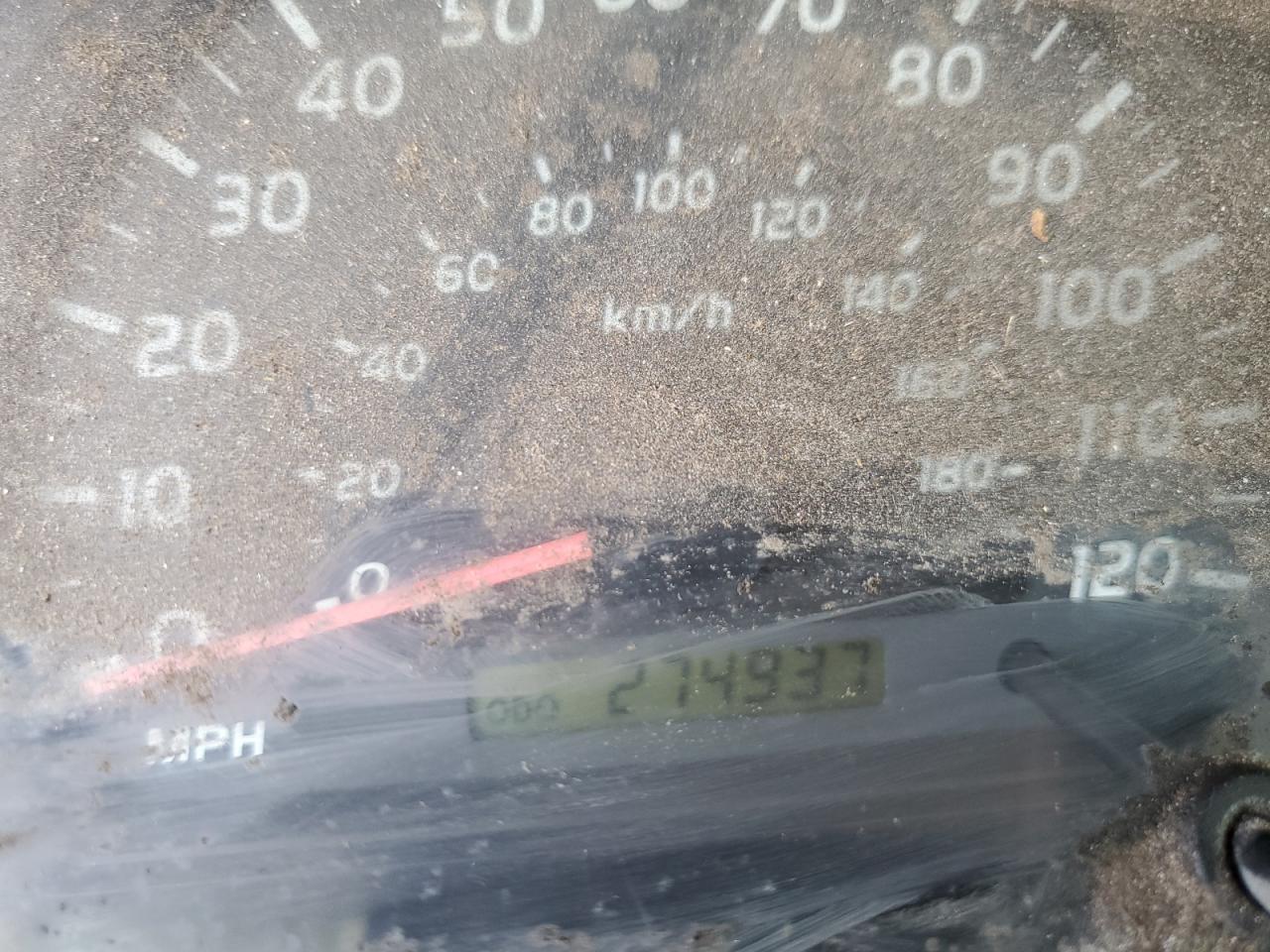 2005 Toyota Tundra VIN: 5TBJU32185S456227 Lot: 84545205