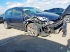 2013 VOLKSWAGEN GOLF SE for sale at Copart YORK