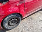2009 FIAT 500 POP  for sale at Copart WESTBURY