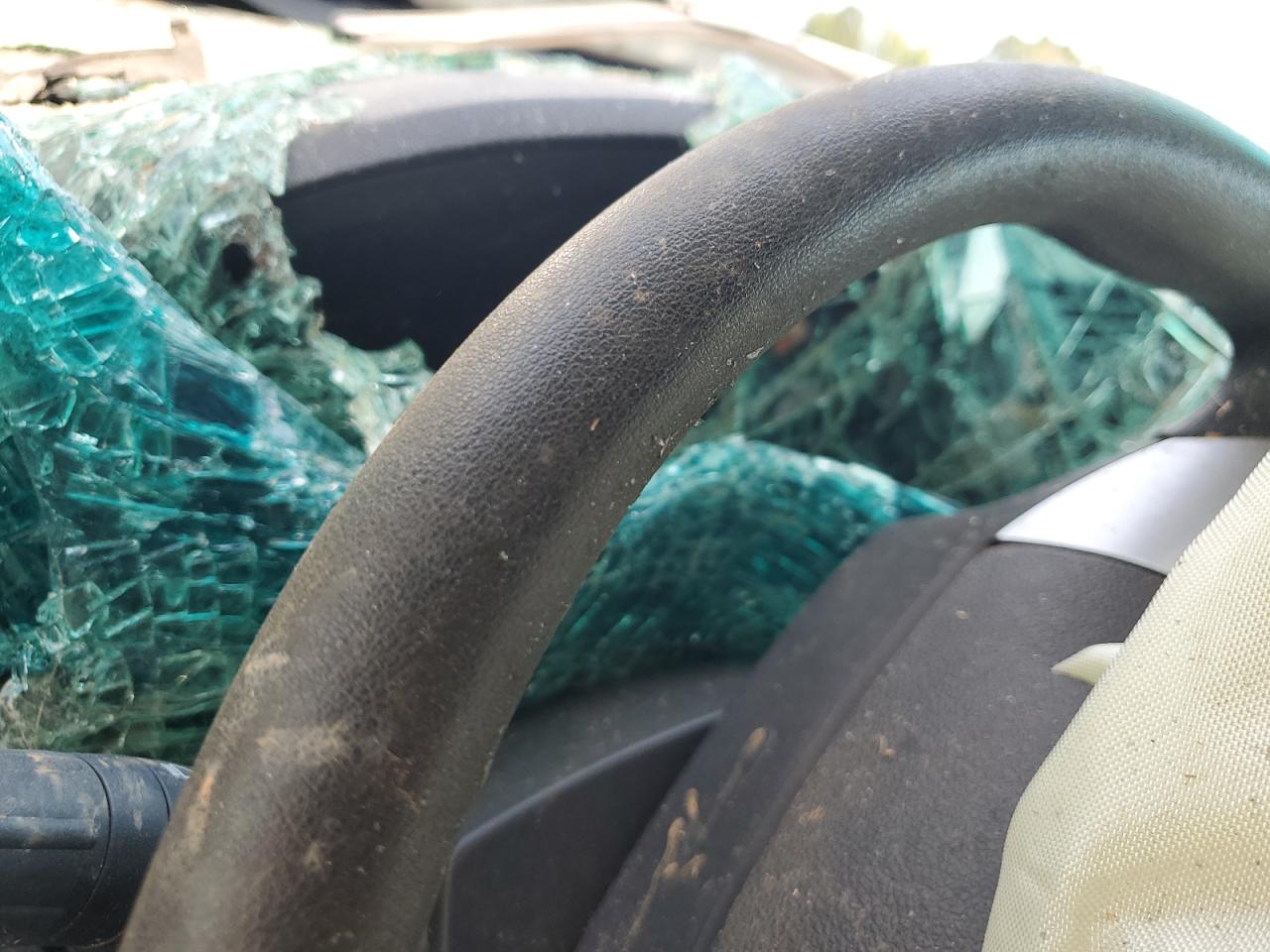 2014 Ford Explorer VIN: 1FM5K7B85EGA38474 Lot: 80698765