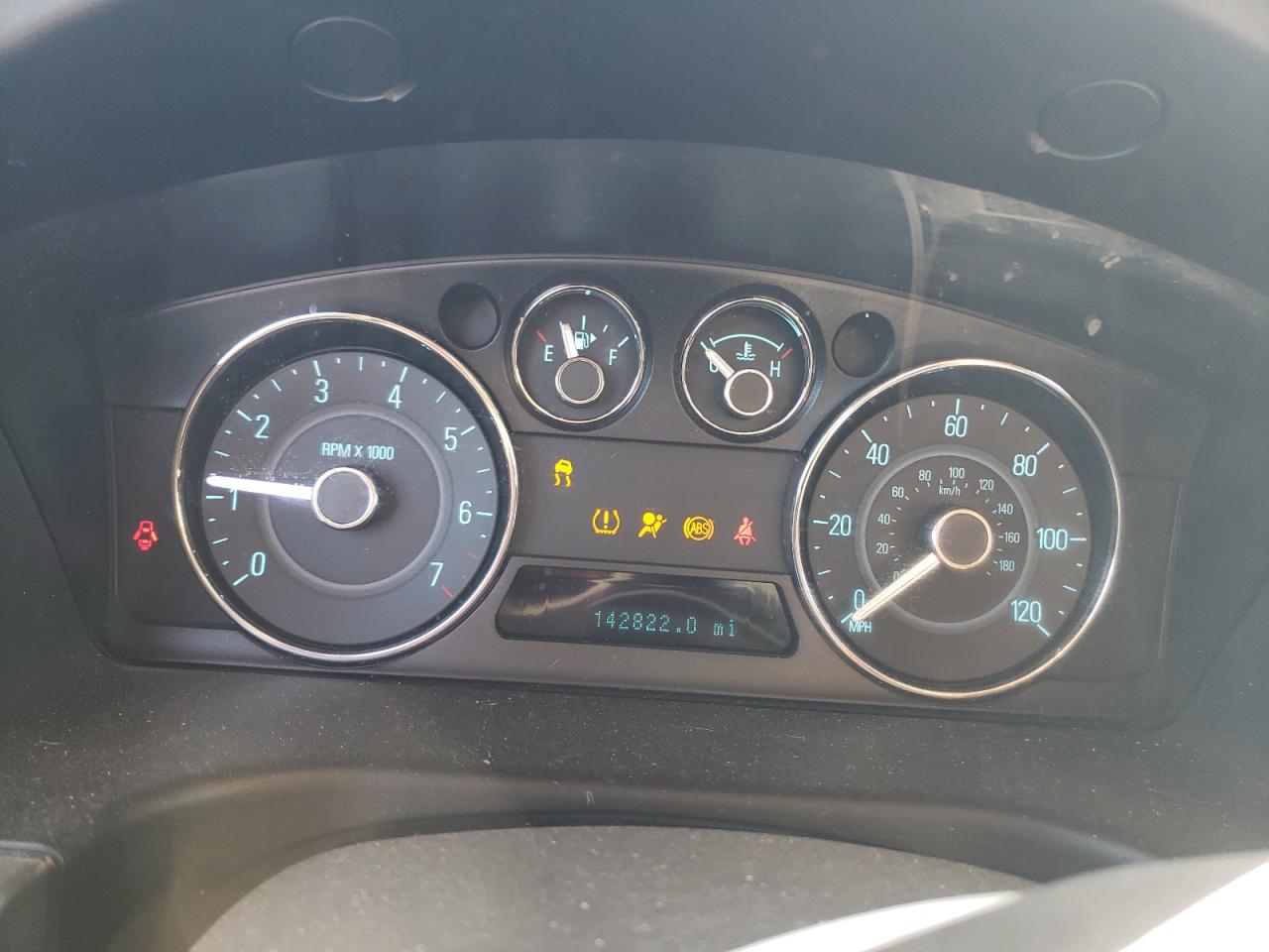 2009 Ford Flex Se VIN: 2FMDK51C59BA58100 Lot: 80796275