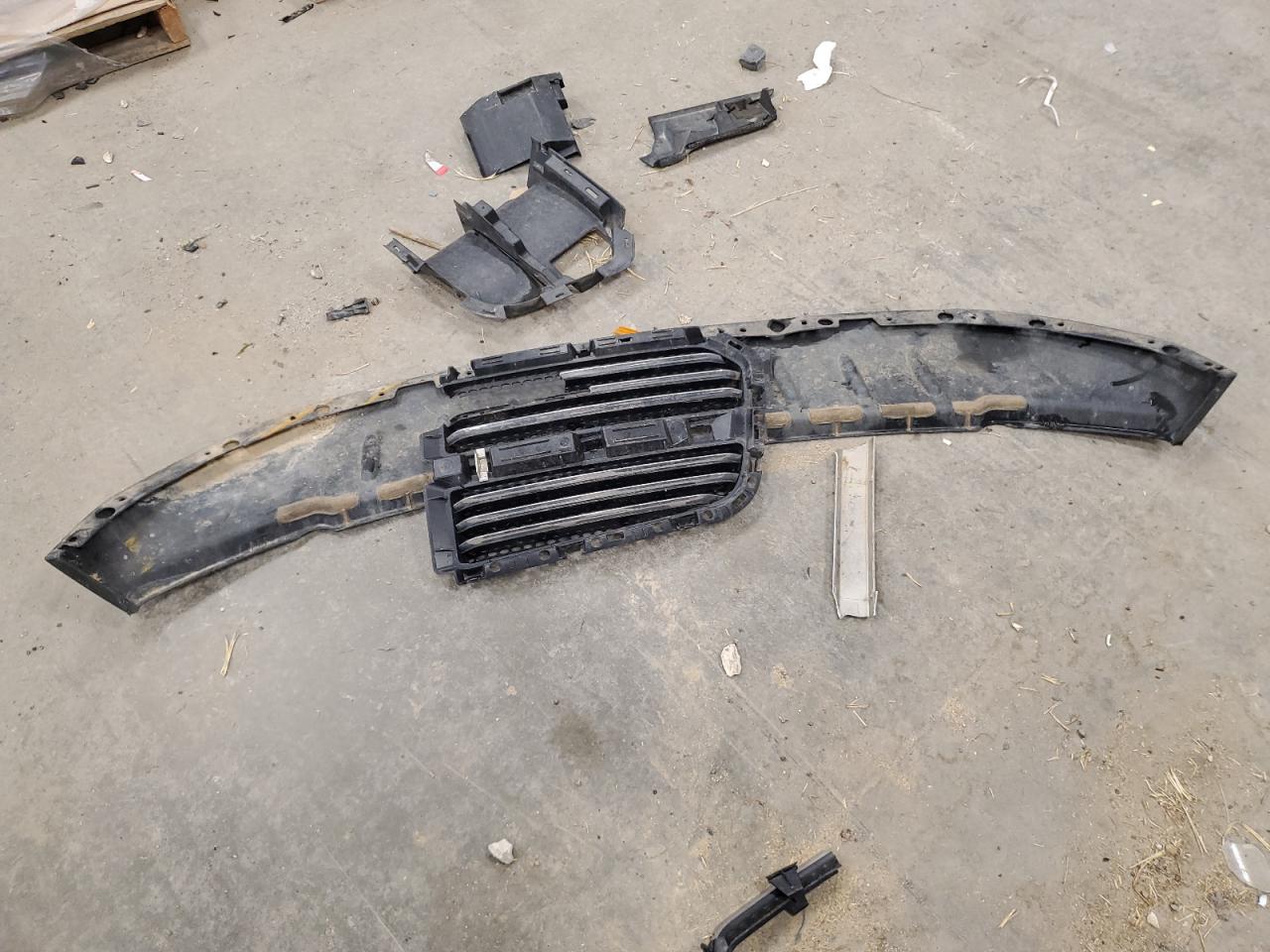 2014 Ram 1500 Slt VIN: 1C6RR7GT6ES188211 Lot: 71482465