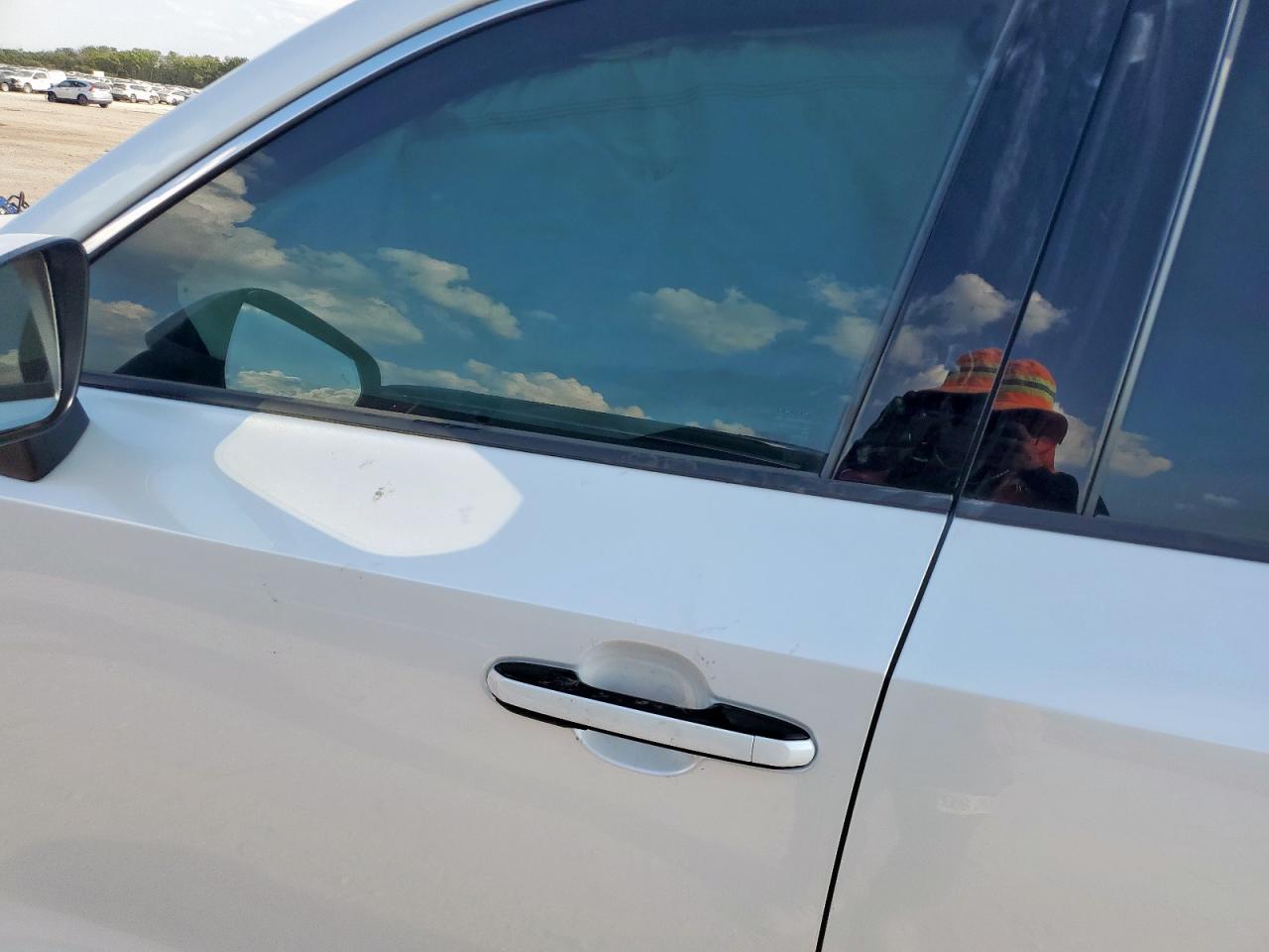 2024 Lexus Tx 350 Base VIN: 5TDAAAA69RS010160 Lot: 82046235