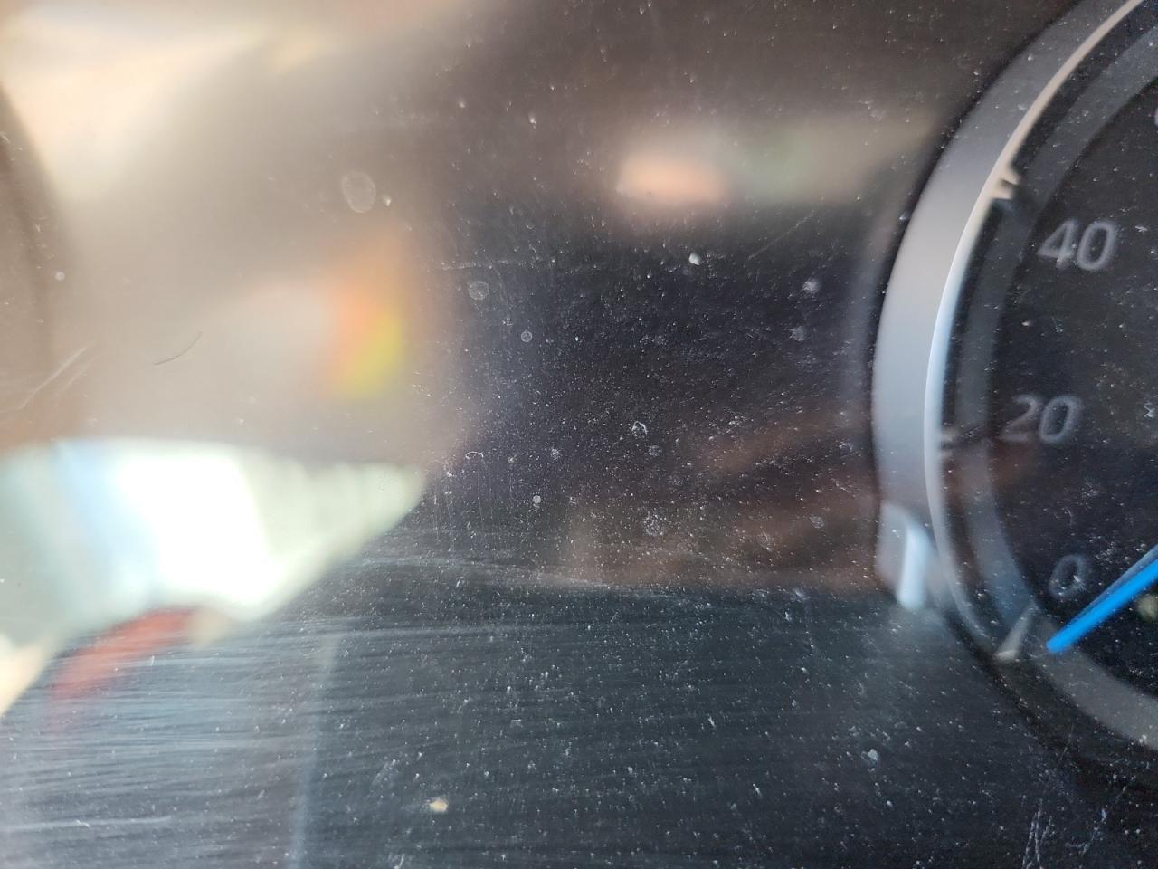 2023 Toyota Highlander Hybrid Le VIN: 5TDZARAH2PS022120 Lot: 84064675