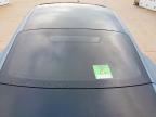 2024 AUDI RS E-TRON GT CARBON VORSP 475KW QUATTRO 93KWH CARBON VORSPR for sale at Copart SANDY