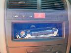 2006 FIAT GRANDE PUNTO ACTIVE 65  for sale at Copart PETERLEE