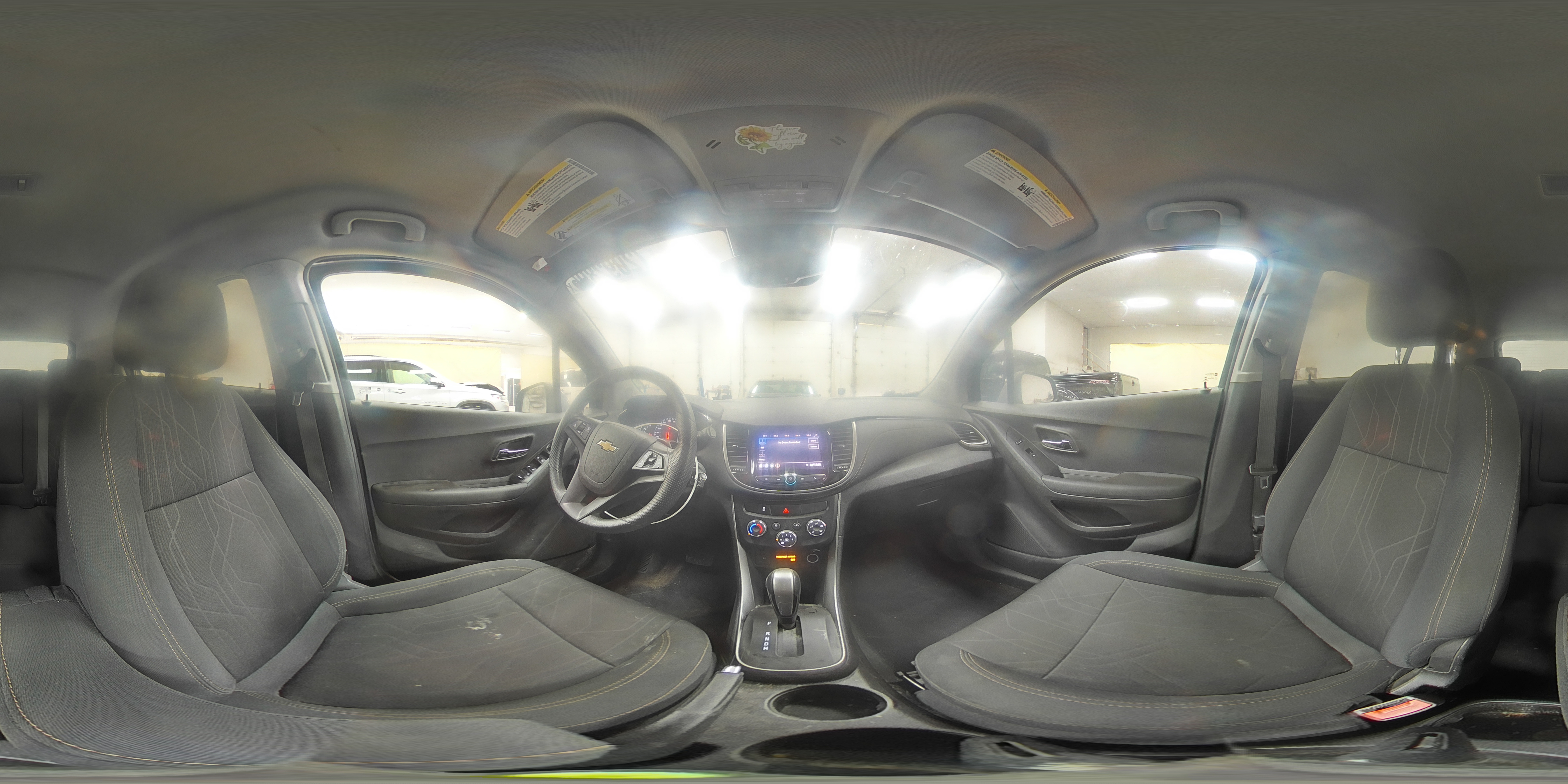 2020 Chevrolet Trax 1Lt VIN: 3GNCJLSBXLL313498 Lot: 72092895