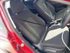 2025 HYUNDAI I20 ADVANCE T-GDI AUTO  for sale at Copart BRISTOL