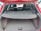 2021 SEAT ARONA FR ECOTSI S-A  for sale at Copart EAST KILBRIDE
