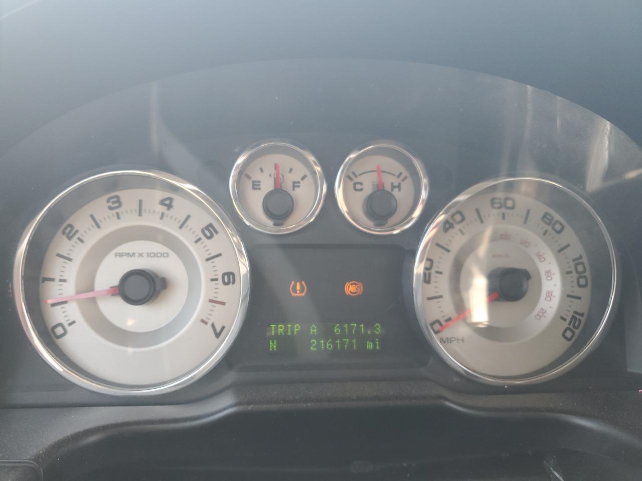 2008 Ford Edge Sel VIN: 2FMDK38C68BA02370 Lot: 81187885