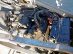 2003 SUZUKI GSXR 600 K3  for sale at Copart WHITBURN