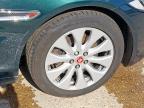 2017 JAGUAR XE PORTFOLIO D  for sale at Copart SANDY