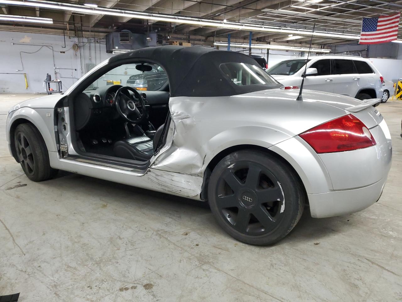 Фото: TRUTC28N611000313