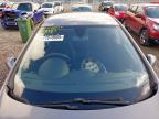 2009 PEUGEOT 308 S DT  for sale at Copart EAST KILBRIDE