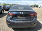 2014 MAZDA 3 TOURING   for sale at Copart ON - COOKSTOWN