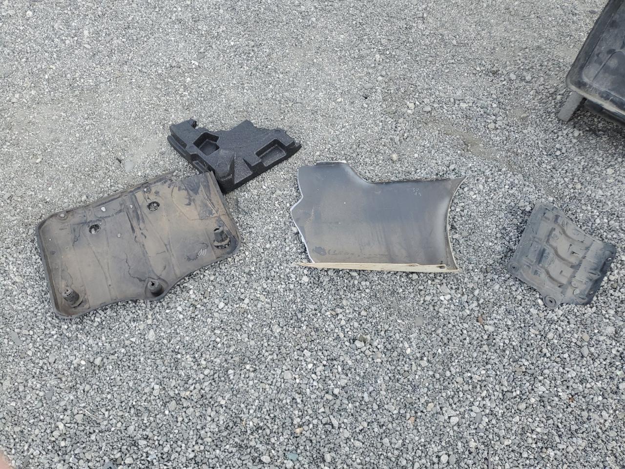 2014 Nissan Altima 2.5 VIN: 1N4AL3AP0EC416697 Lot: 83957195