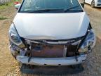 2022 HONDA JAZZ SE I-MMD CVT  for sale at Copart CORBY